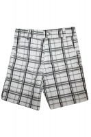 /album/bermudas/art-1-jpg/